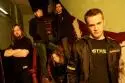 All That Remains - All That Remains 3.jpg